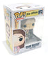Pam Beesly 872 The Office Funko POP Vinyl Figure